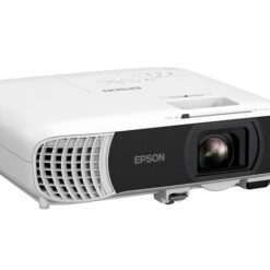 Epson EB-W53 WXGA 4000 Lumen Projector V11HB57042