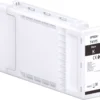 Epson Singlepack UltraChrome XD2 T41F540 Black 350ml