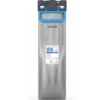 Epson T05A2 WorkForce Pro WF-C879R Cyan XL