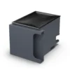 Epson T6714 Maintenance Box for WorkForce Pro WF-C879R