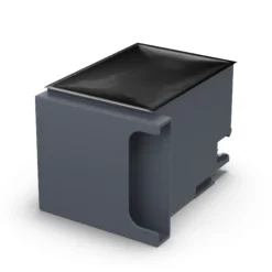 Epson T6714 Maintenance Box for WorkForce Pro WF-C879R