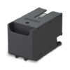 Epson T6716 Maintenance Box For WF