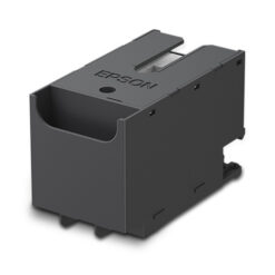Epson T6716 Maintenance Box For WF