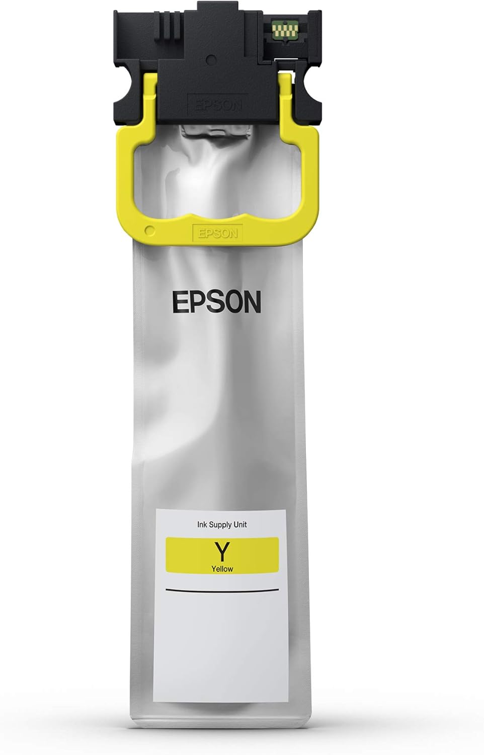 Epson WF-C529R C579R Black XL Ink Supply Unit