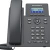 Grandstream GRP2601W IP Phone