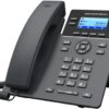Grandstream GRP2602P IP Phone