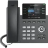 Grandstream GRP2613W IP Phone 6 Lines 6 SIP Accounts