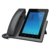 Grandstream GXV3350 IP Video Phone with Touch screen