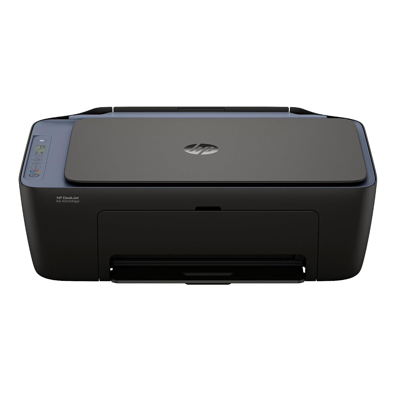 HP DeskJet Ink Advantage 2975 All-in-One Printer