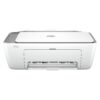 HP Ink Advantage 2876 Print/Scan/Copy Wi-Fi Color Printer