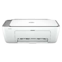 HP Ink Advantage 2876 Print/Scan/Copy Wi-Fi Color Printer