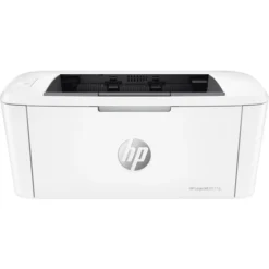 HP LASERJET M111A Monochrome Laser Printer