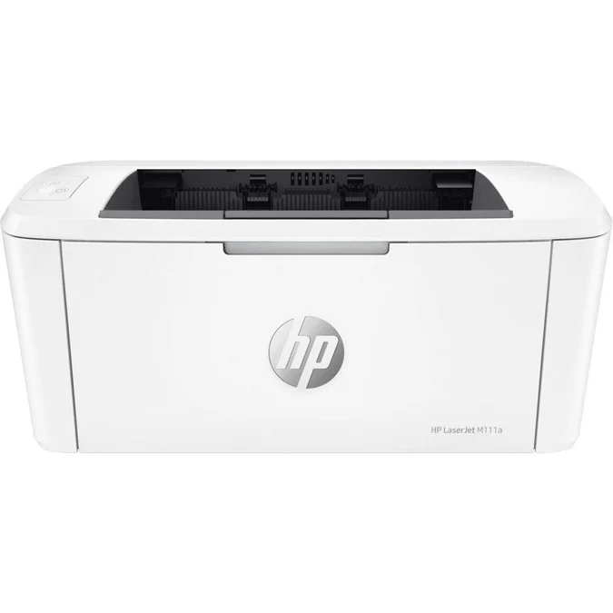 HP LASERJET M111A Monochrome Laser Printer