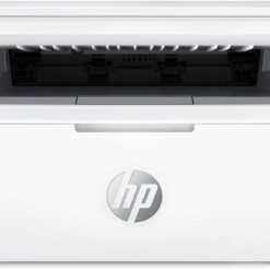 HP LaserJet MFP M141A Print Copy and Scan Printer