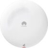 HUAWEI eKitEngine AP362E Wireless Access Point
