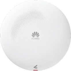 HUAWEI eKitEngine AP362E Wireless Access Point