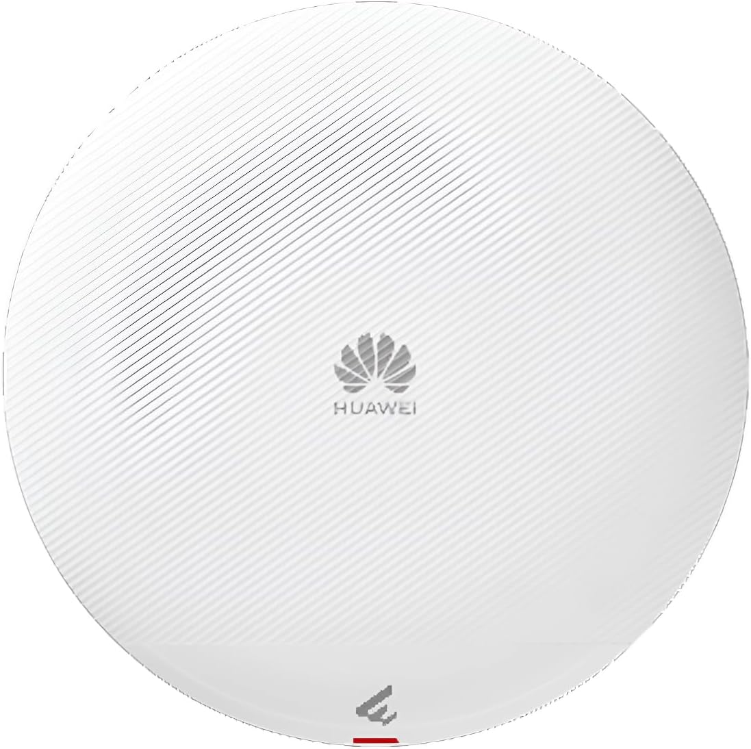 HUAWEI eKitEngine AP362E Wireless Access Point