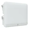 HUAWEI eKitEngine AP772 Wireless Access Point