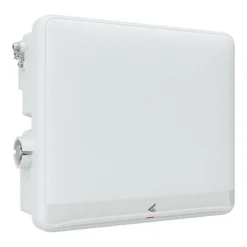 HUAWEI eKitEngine AP772 Wireless Access Point