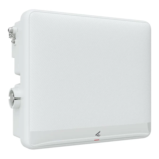 HUAWEI eKitEngine AP772 Wireless Access Point