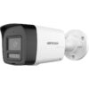 Hikvision DS-2CD1023G2-LIUF/SL 2MP Smart Hybrid Bullet Camera