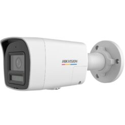 Hikvision DS-2CD1047G2H-LIUF/SRB 4MP ColorVu Bullet Camera