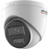 Hikvision DS-2CD1367G2H-LIUF/SRB 6MP ColorVu Turret Camera