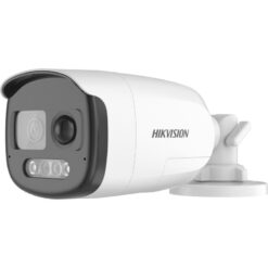 Hikvision DS-2CE12DF3T-PIRXOS 2MP ColorVu PIR Camera