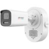 Hikvision DS-2CE13DF0T-LXTS 3.6MM 2MP Fixed Bullet Camera