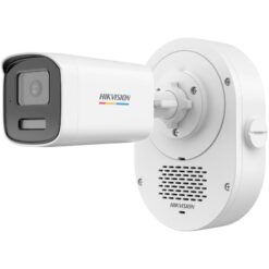 Hikvision DS-2CE13DF0T-LXTS 3.6MM 2MP Fixed Bullet Camera