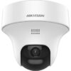Hikvision DS-2CE70D0T-PTLXTS (2.8mm) (O-STD) Dome Camera