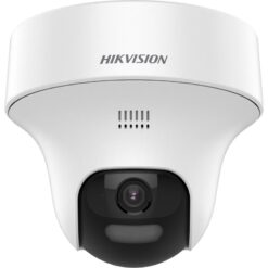 Hikvision DS-2CE70D0T-PTLXTS (2.8mm) (O-STD) Dome Camera