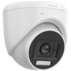 Hikvision DS-2CE76D0T-LPFS(2.8MM) 2MP Smart Hybrid Camera