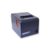 Honeywell Impact IHR810 Thermal POS Receipt Printer