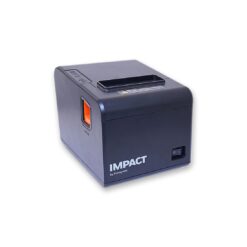 Honeywell Impact IHR810 Thermal POS Receipt Printer