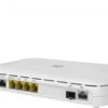 Huawei NetEngine AR303W Enterprise Routers