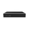 Huawei USG6000E-S03 eKitEngine Firewall Switch