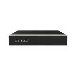 Huawei USG6000E-S03 eKitEngine Firewall Switch