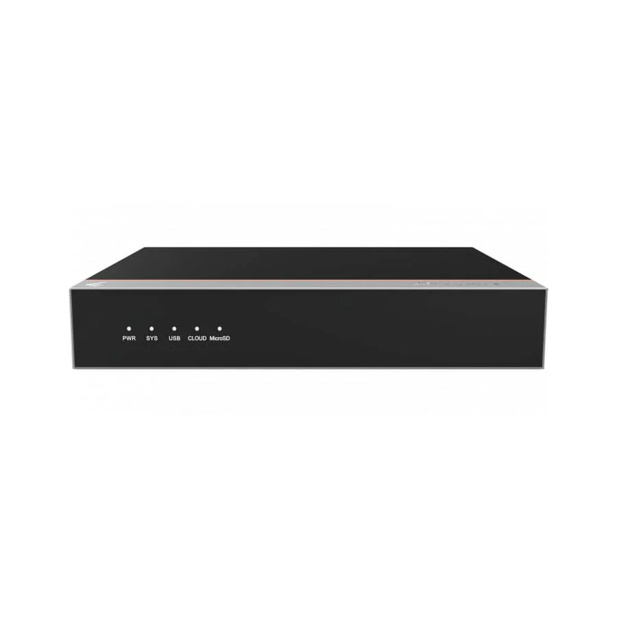 Huawei USG6000E-S03 eKitEngine Firewall Switch