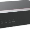 Huawei eKitEngine AC650-512AP