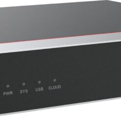 Huawei eKitEngine AC650-512AP