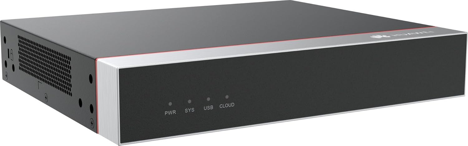 Huawei eKitEngine AC650-512AP