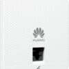 Huawei eKitEngine AP162E Wireless Access Point