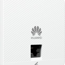 Huawei eKitEngine AP162E Wireless Access Point