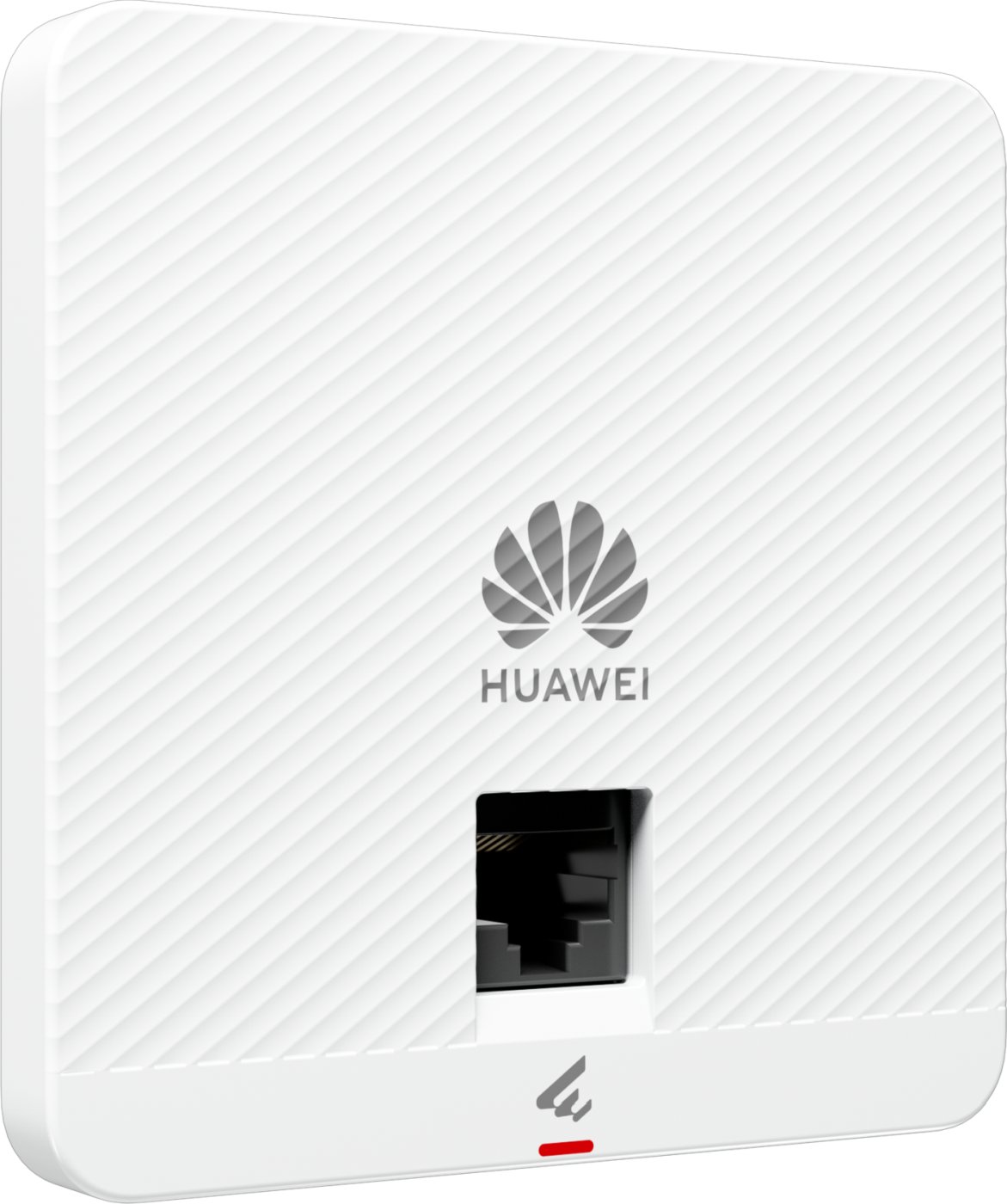 Huawei eKitEngine AP162E Wireless Access Point