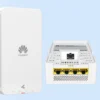 Huawei eKitEngine AP266 Wireless Access Point