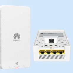 Huawei eKitEngine AP266 Wireless Access Point