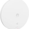 Huawei eKitEngine AP661 Access Point