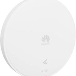 Huawei eKitEngine AP661 Access Point