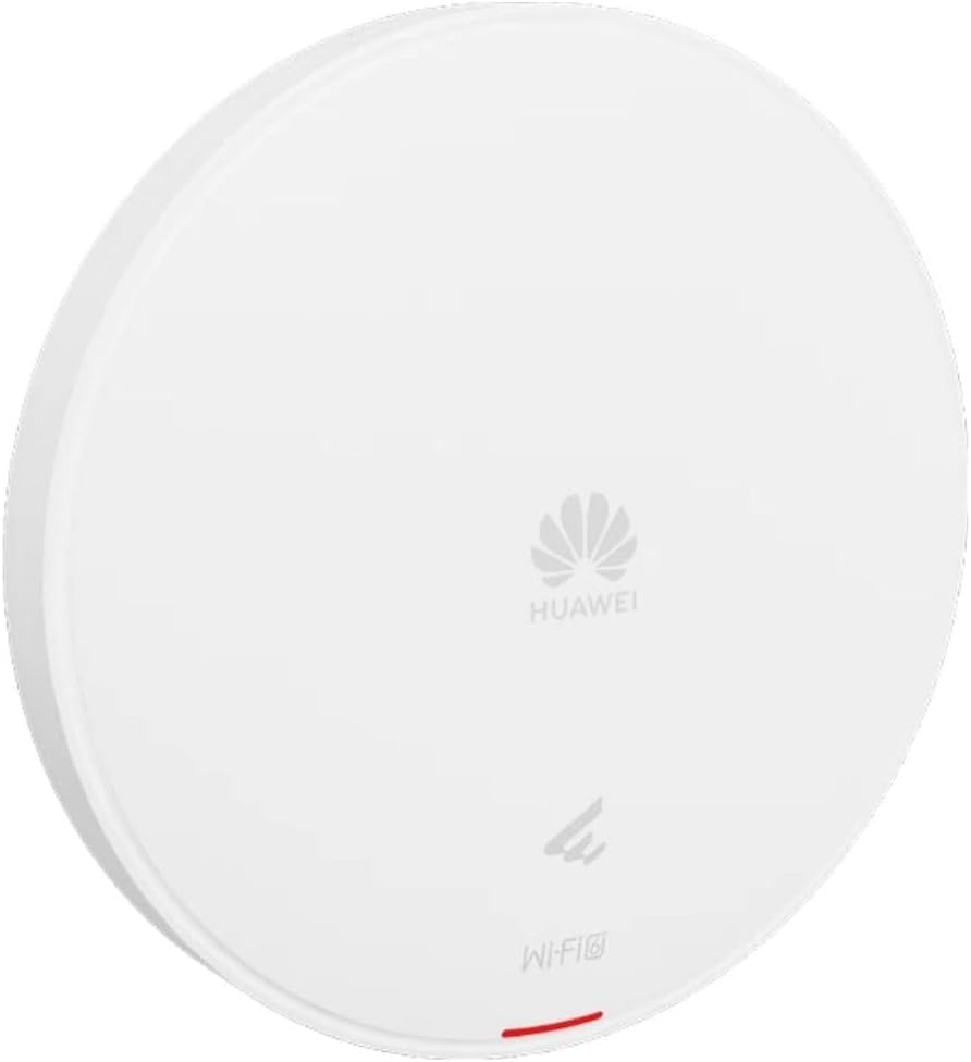 Huawei eKitEngine AP661 Access Point